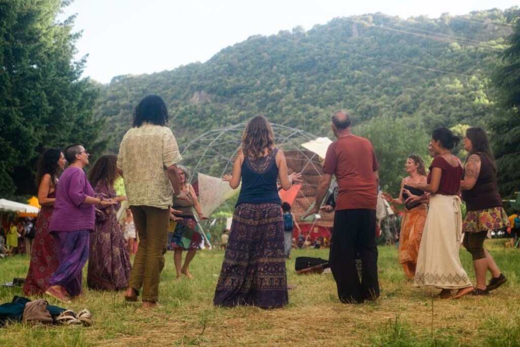 Photo Mantra Joie 2025