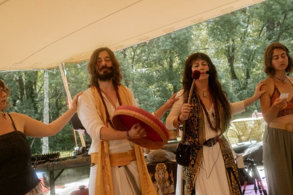 Photo Mantra Joie 2025