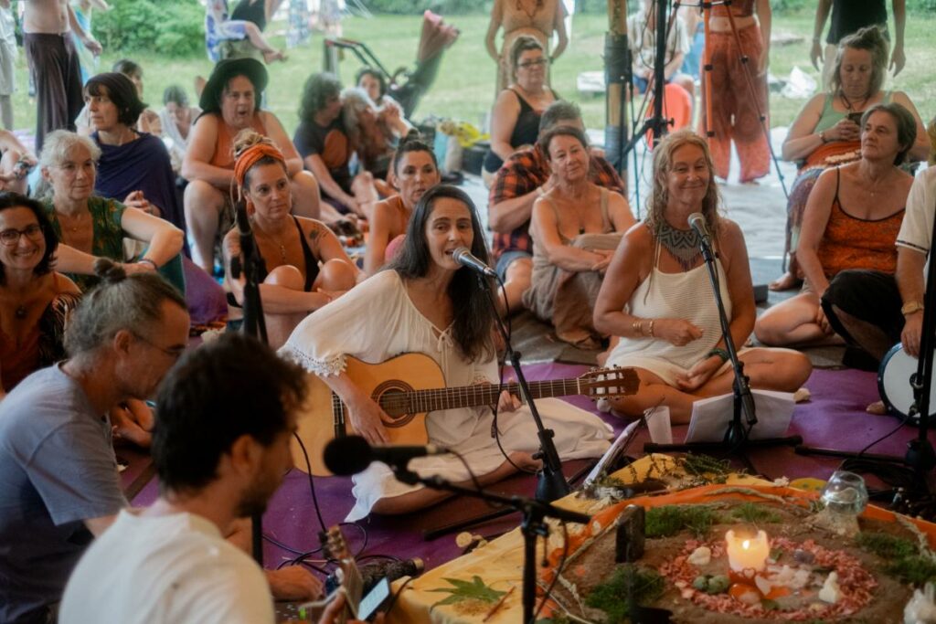 Photo Mantra Joie 2025