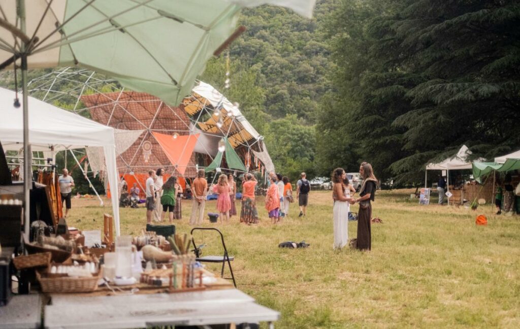 Photo Mantra Joie 2025