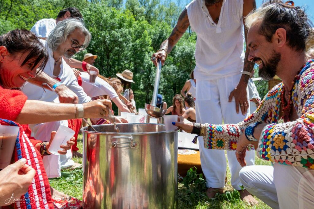 Photo Mantra Joie 2025