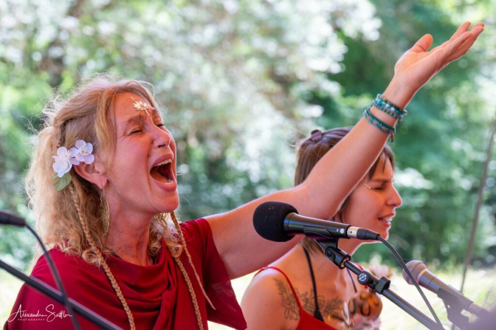 Photo Mantra Joie 2025