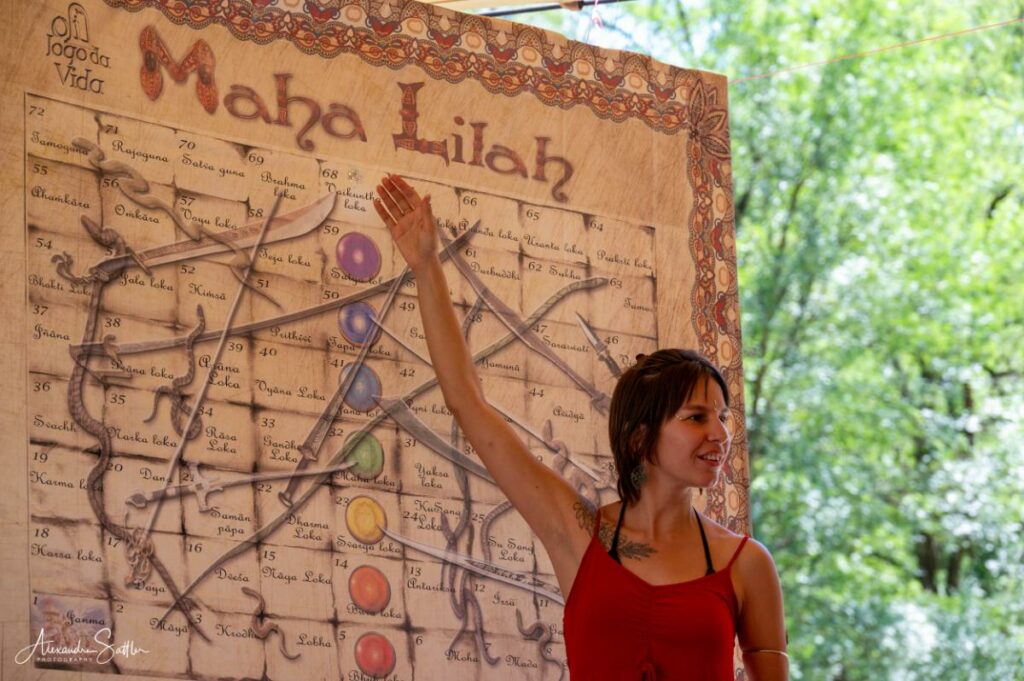 Photo Mantra Joie 2025