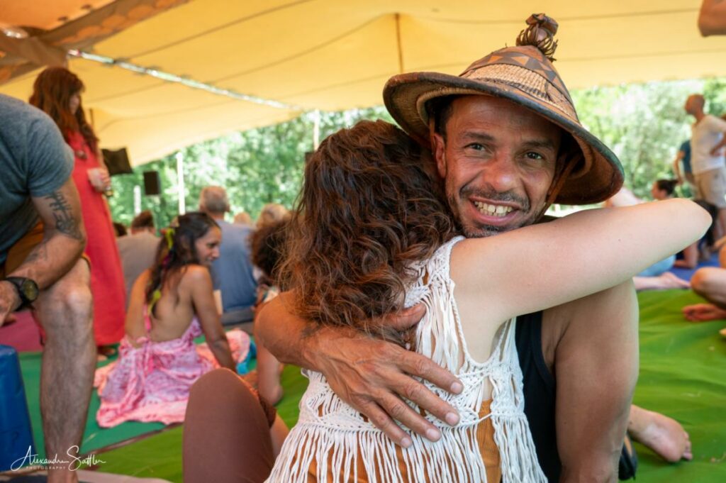 Photo Mantra Joie 2025