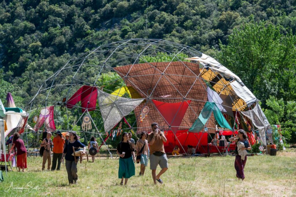 Photo Mantra Joie 2025