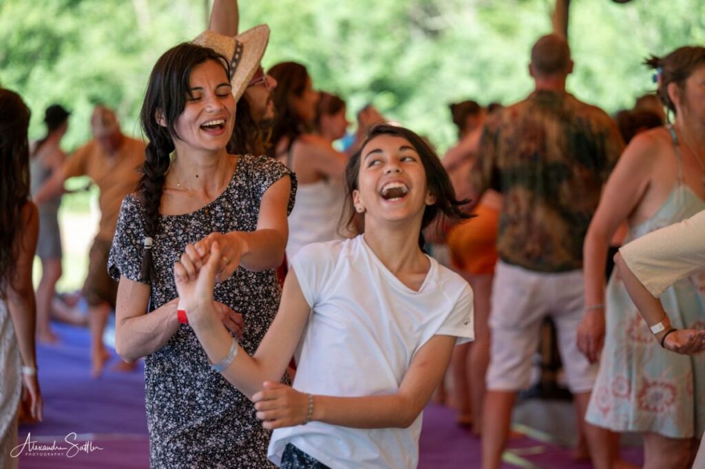 Photo Mantra Joie 2025