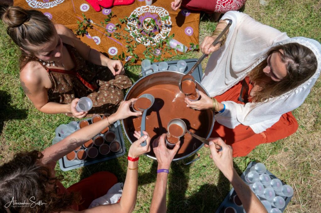 Photo Mantra Joie 2025