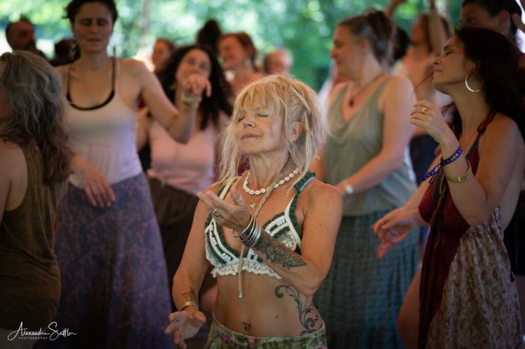 Photo Mantra Joie 2025