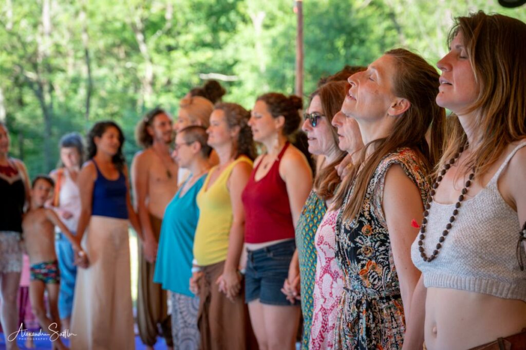 Photo Mantra Joie 2025