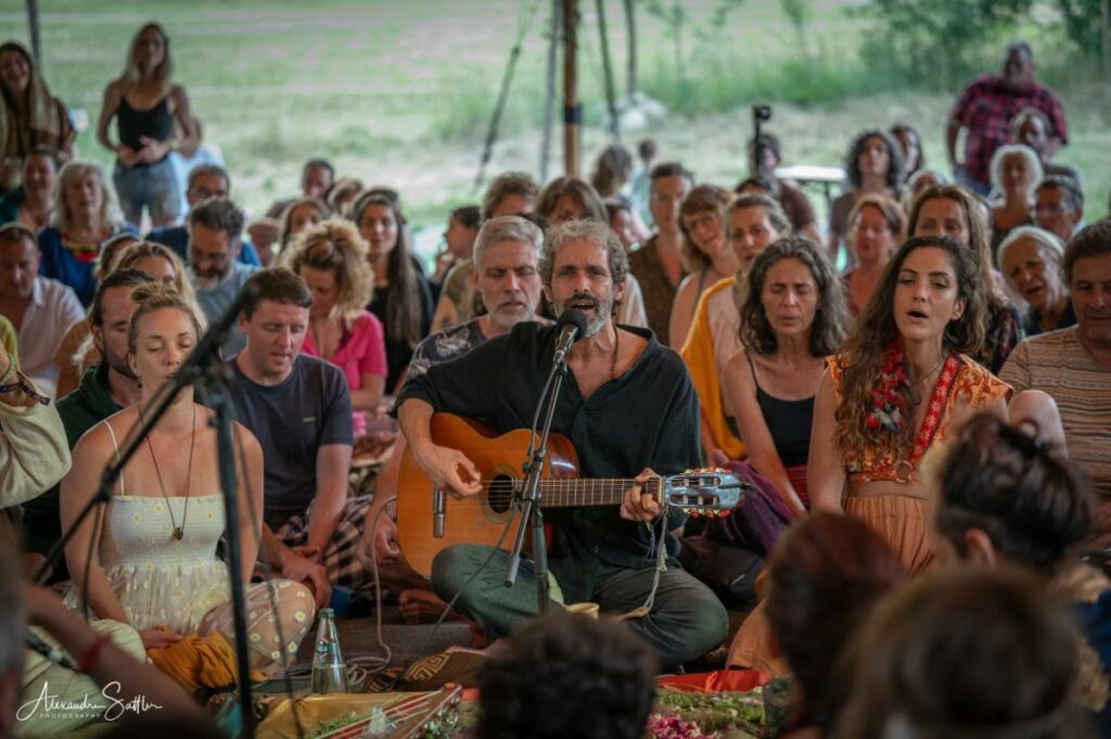 Photo Mantra Joie 2025