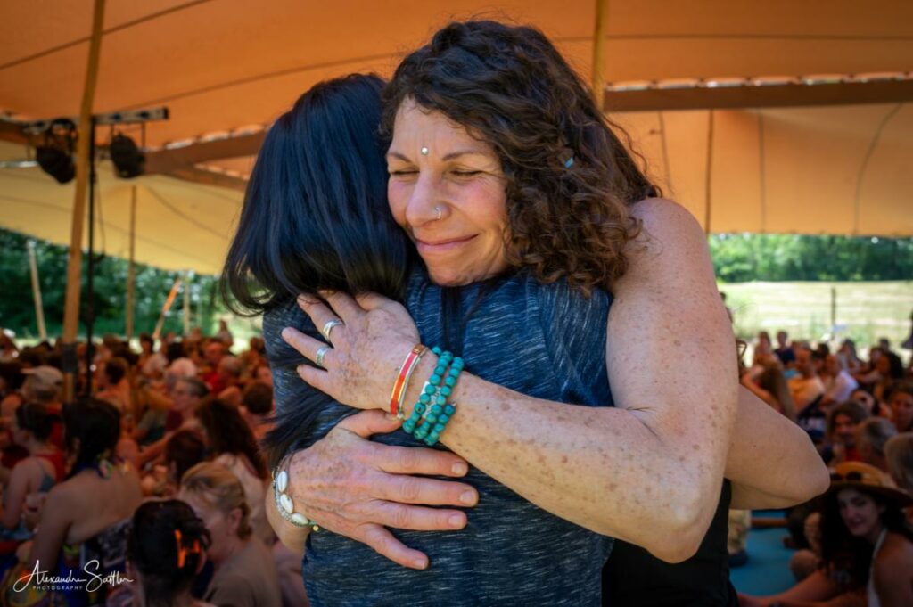 Photo Mantra Joie 2025