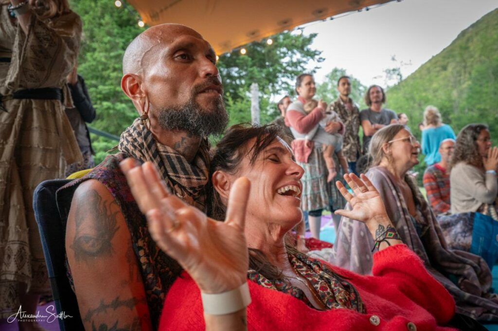 Photo Mantra Joie 2025