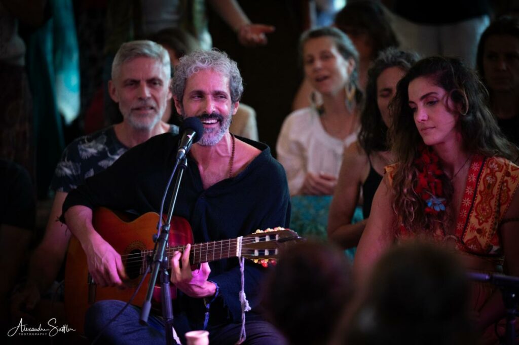 Photo Mantra Joie 2025