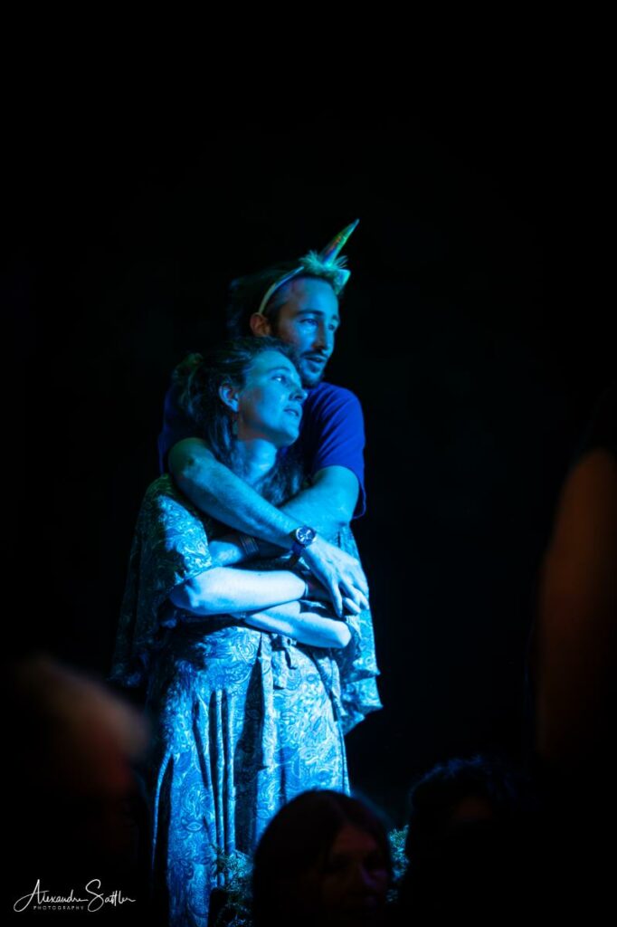 Photo Mantra Joie 2025