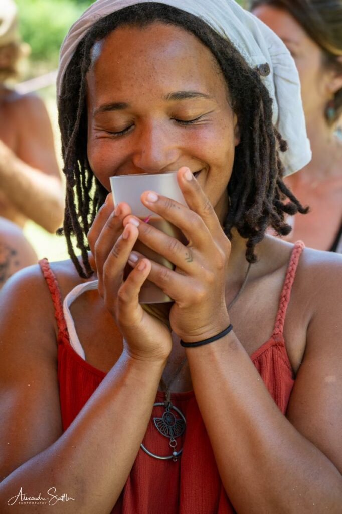 Photo Mantra Joie 2025