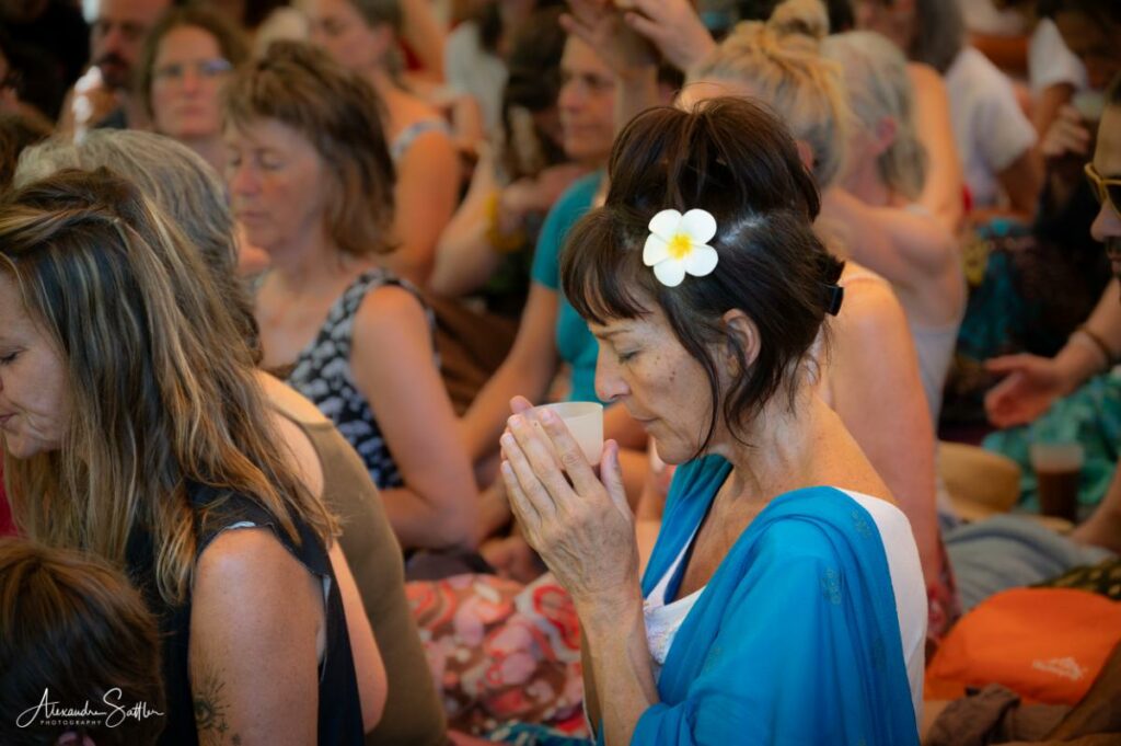 Photo Mantra Joie 2025