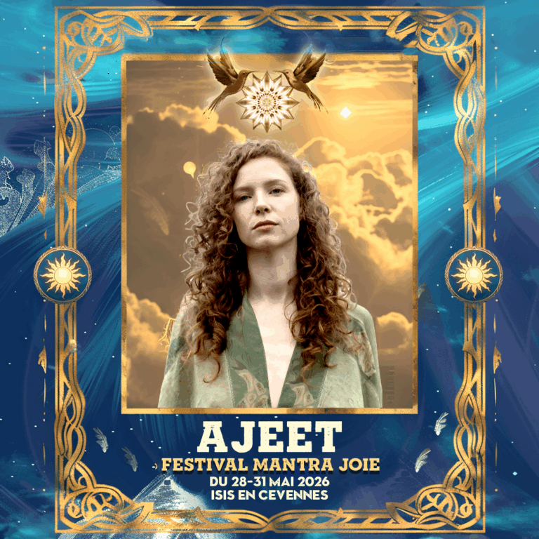 AJEET